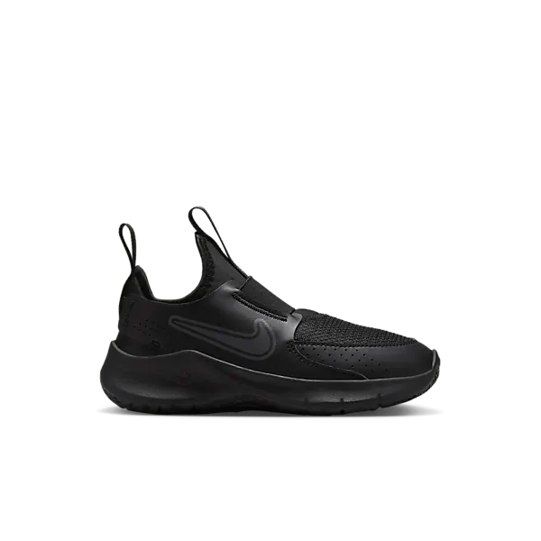 NIKE J Flex Runner 3 шт.