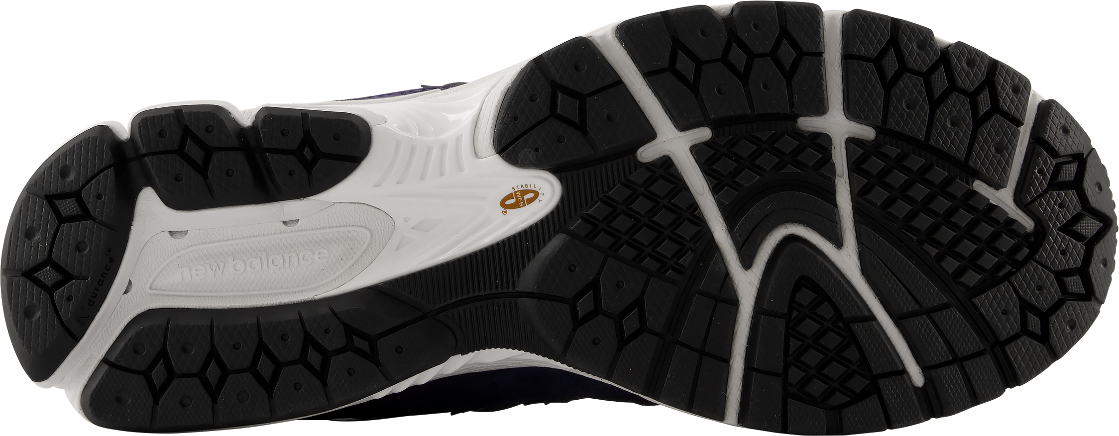 NEW BALANCE, U 2002R