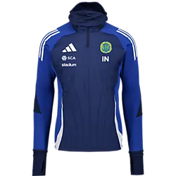 396320101101 ADIDAS Tiro24 C Winterized Top 396320101101 ADIDAS Tiro24 C Winterized Top Standard Small1x1