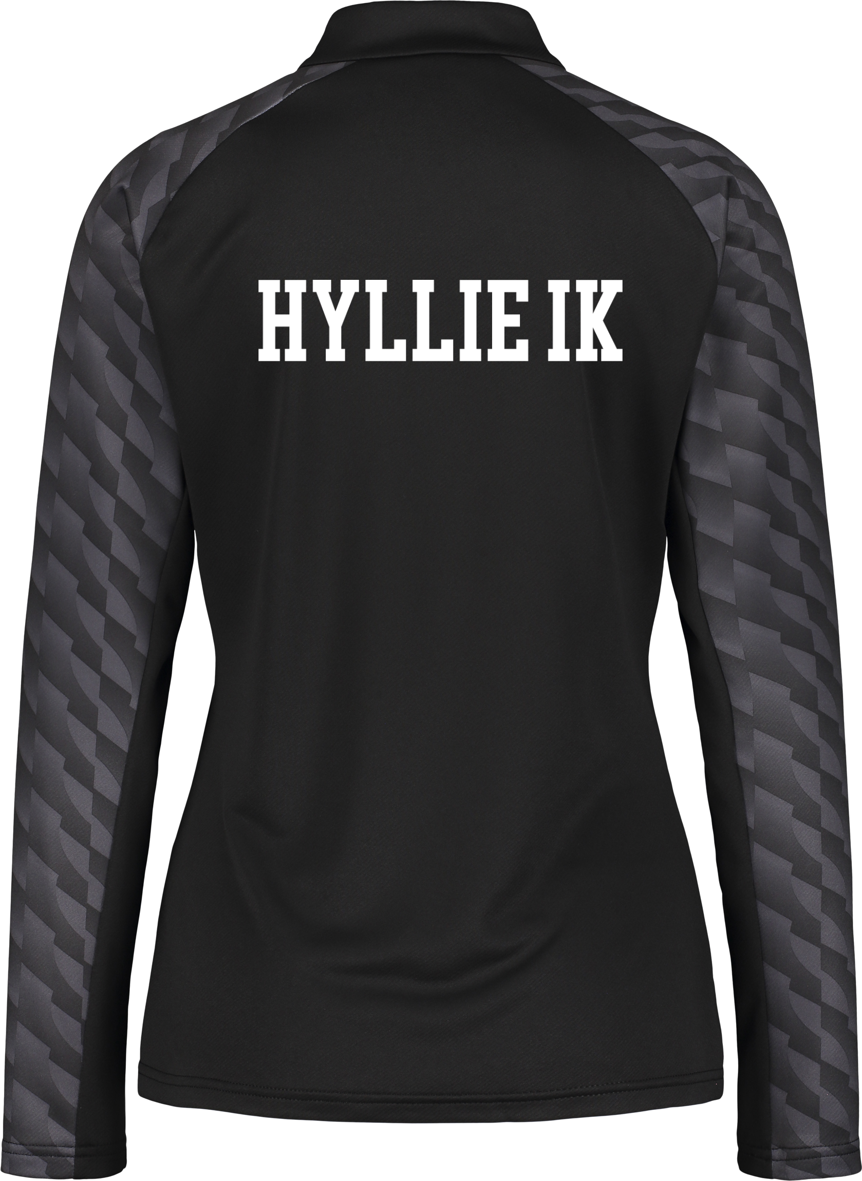 PUMA, TEAMLIGA26 TRAINING 1/4 ZIP TOP W