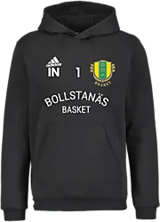 358916102101 ADIDAS Ent22 Hoody Jr 358916102101 ADIDAS Ent22 Hoody Jr Standard Small1x1