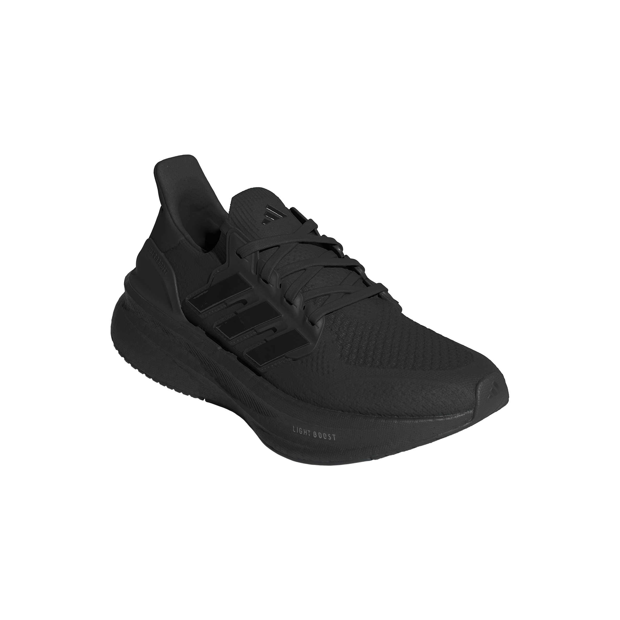 ADIDAS, W Ultraboost 5