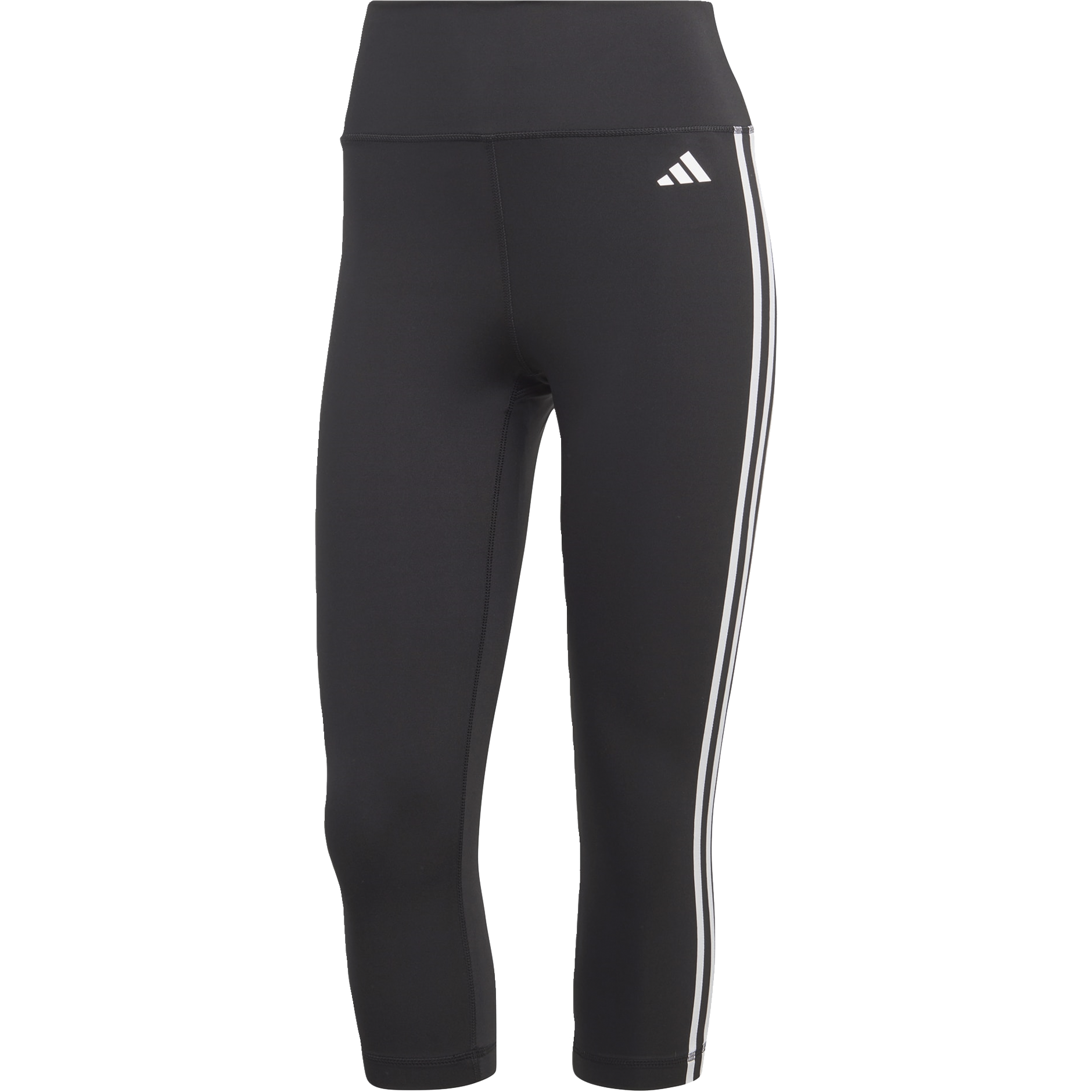 ADIDAS, Te 3S 34 Tig