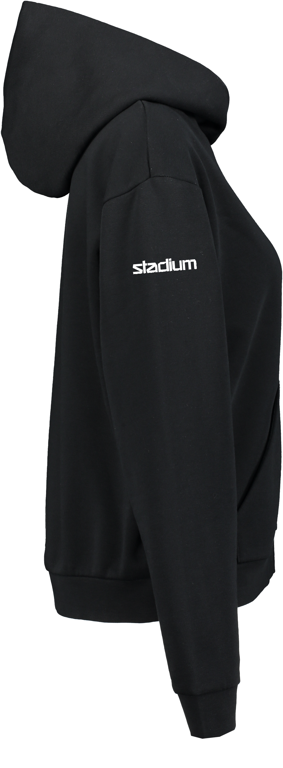 CRAFT, Community 2.0 Hood W