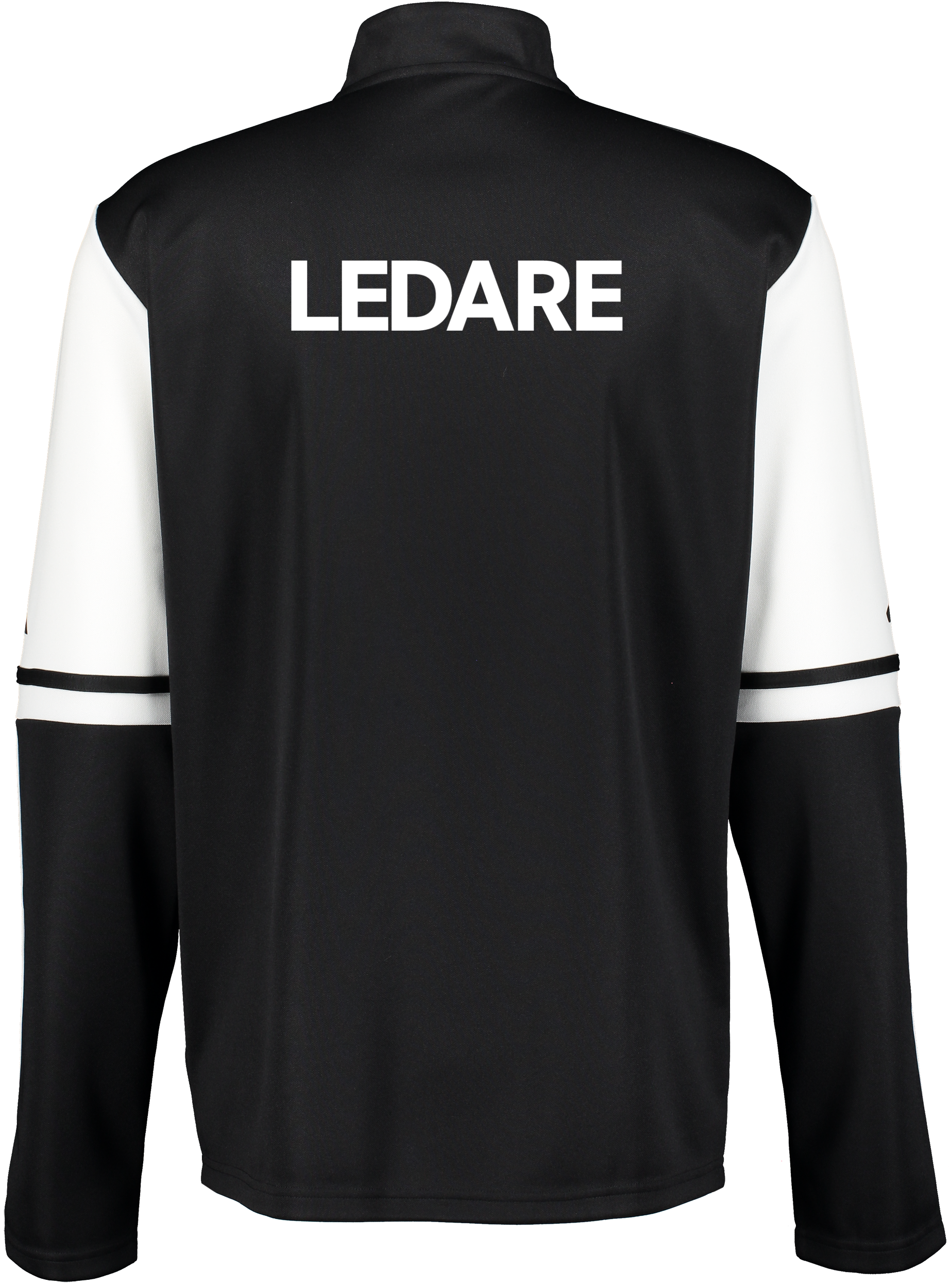 ADIDAS, Squad25 Tr Top