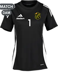 390924101101 ADIDAS Tiro24 Jsy W 390924101101 ADIDAS Tiro24 Jsy W Standard Small1x1