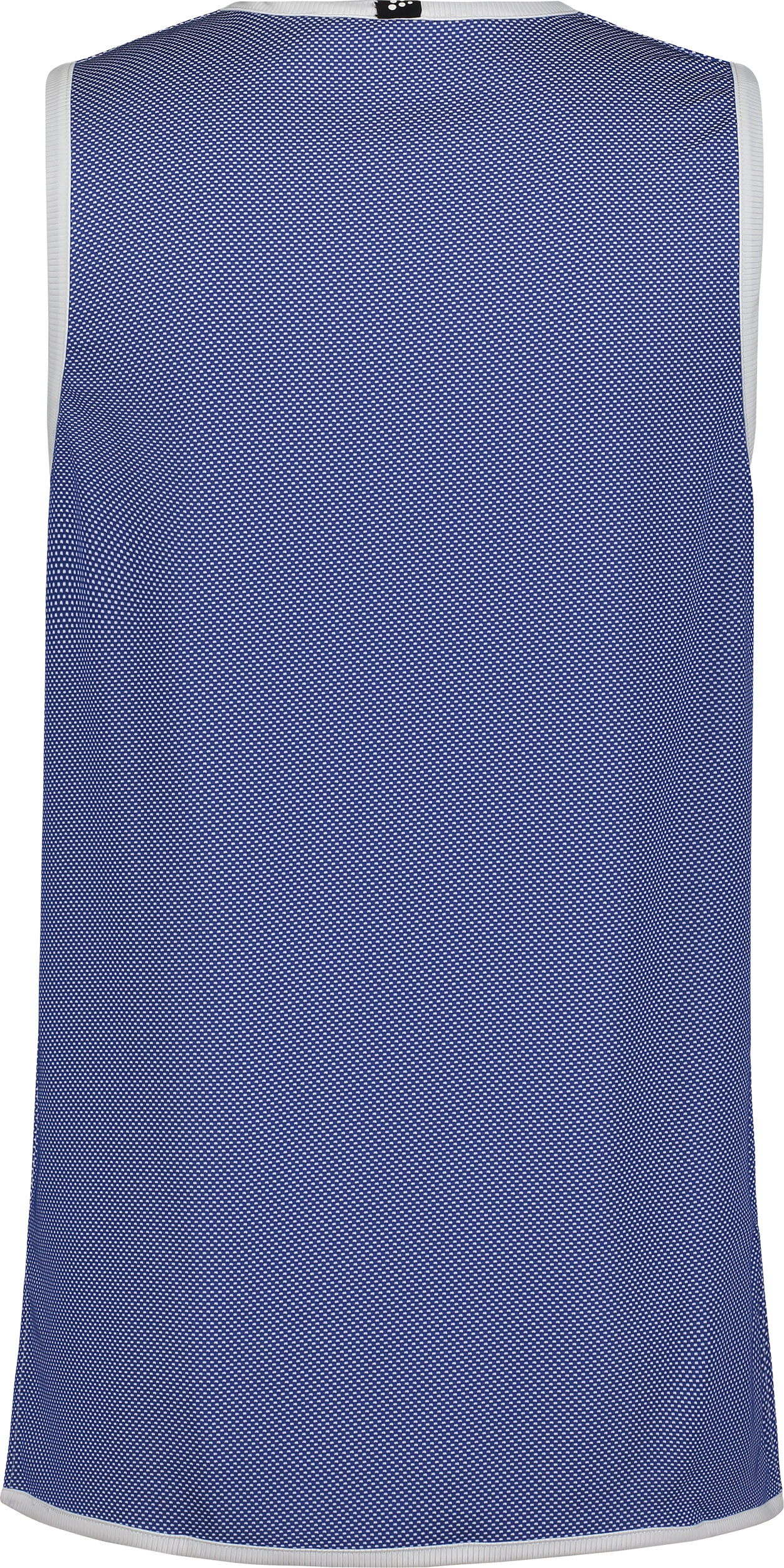 CRAFT, Jr P Rev Basket Singl