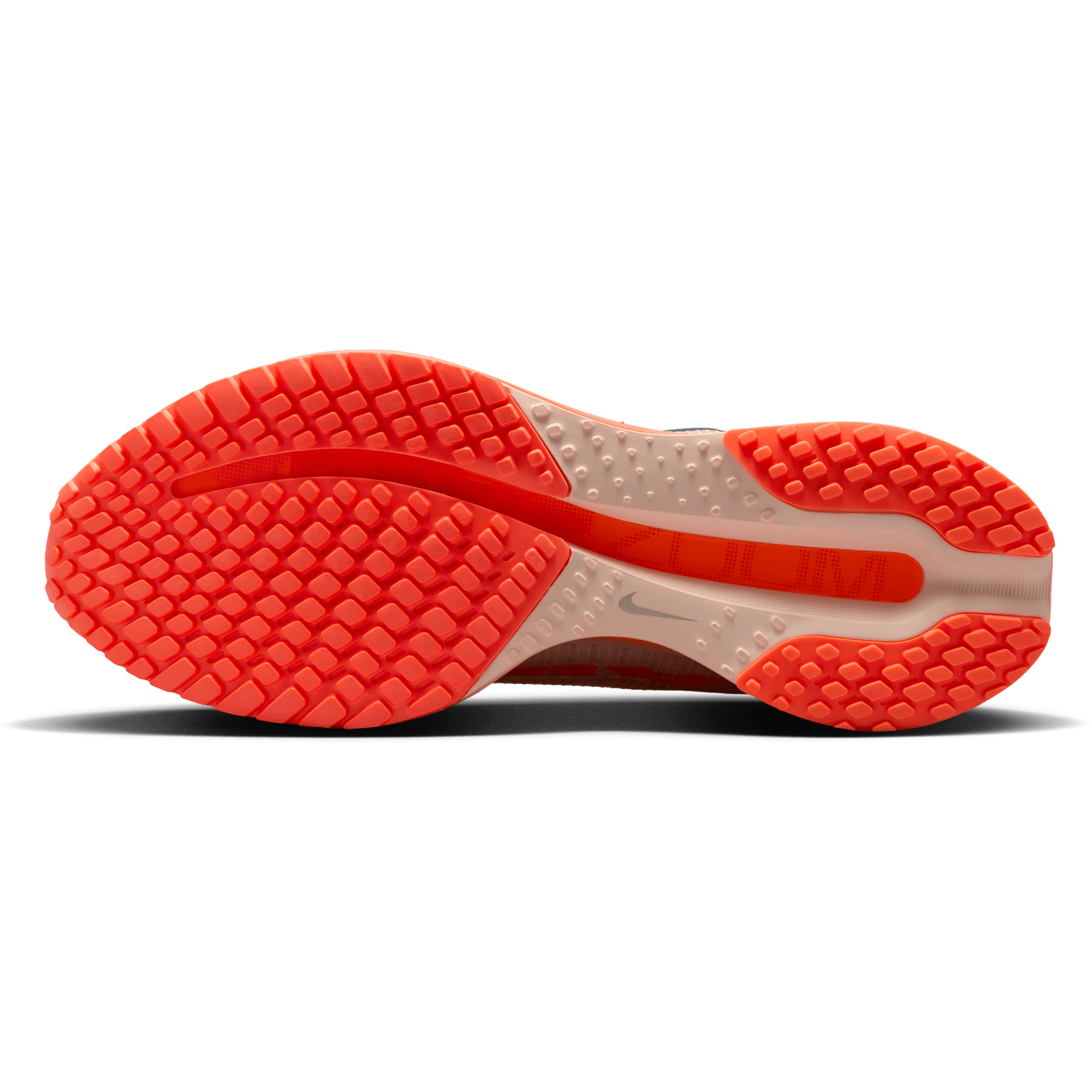 NIKE, M Pegasus Premium