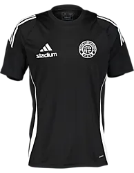 390923101101 ADIDAS Tiro24 Jsy 390923101101 ADIDAS Tiro24 Jsy Standard Small1x1