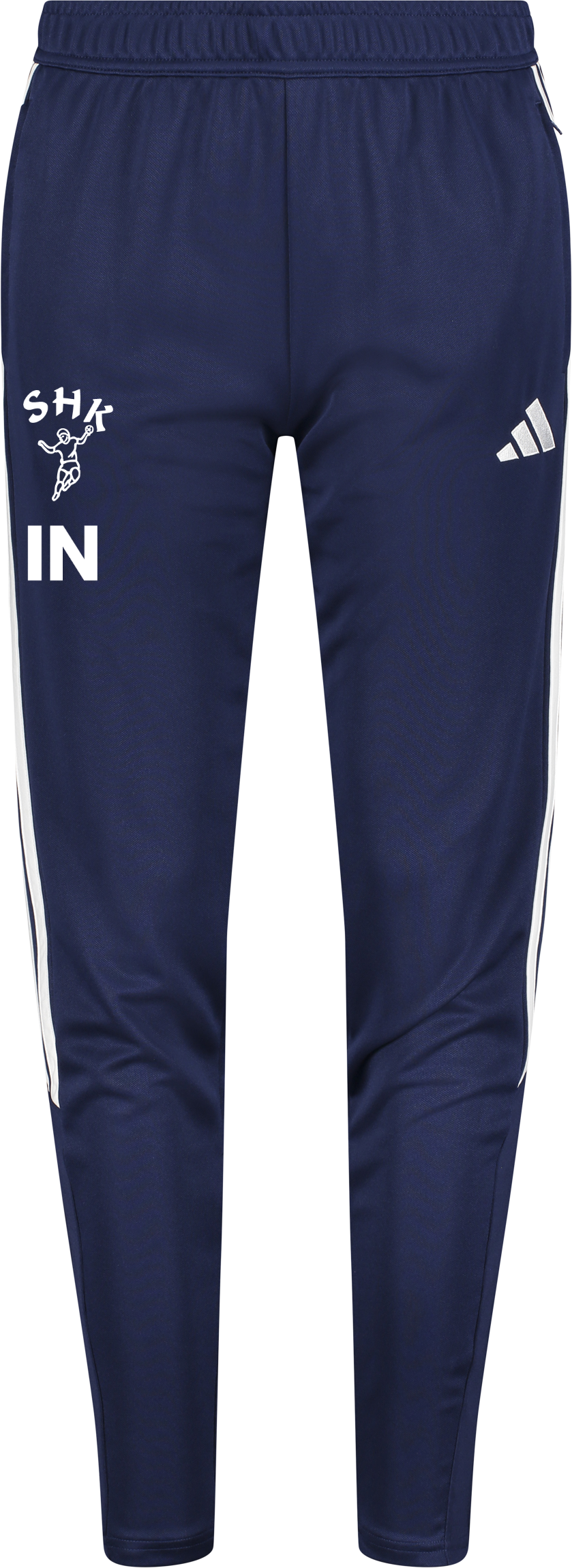 
ADIDAS, 
TIRO26 L PNT W, 
Detail 1
