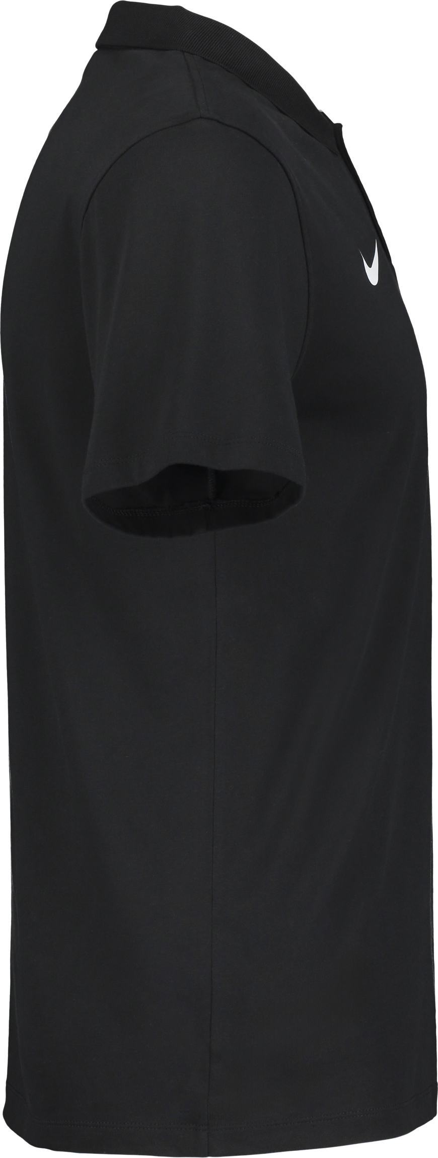 NIKE, PARK26 SS POLO