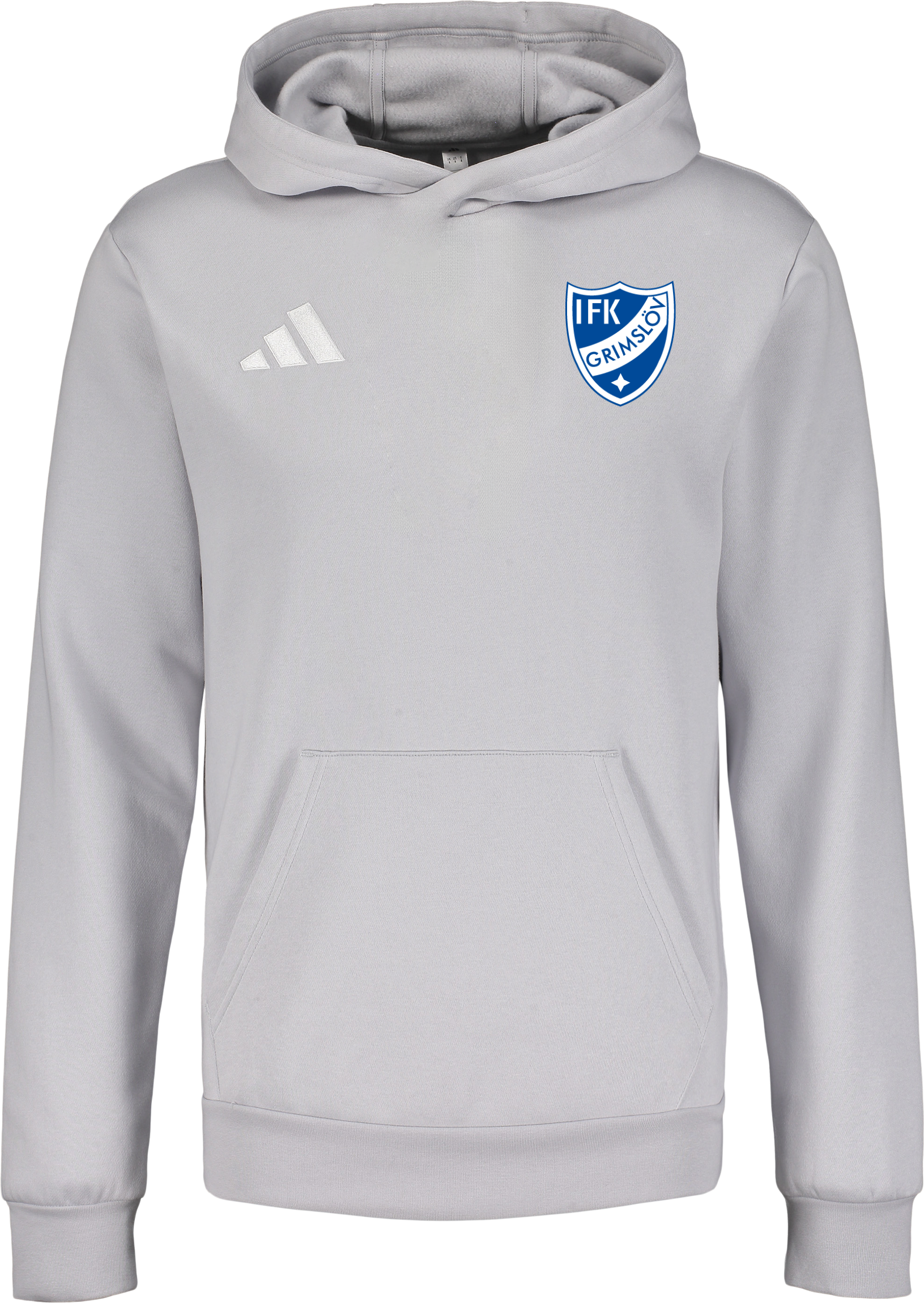 
ADIDAS, 
ENT26 HOODY JR, 
Detail 1
