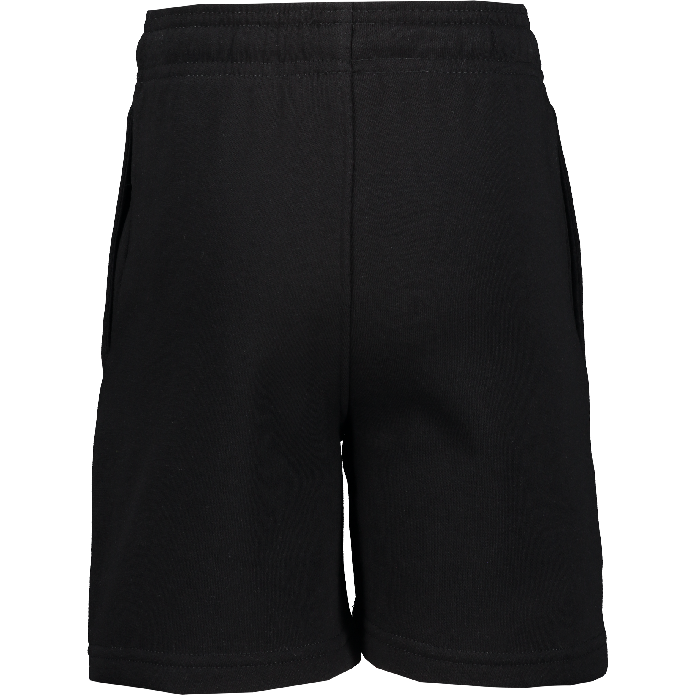 TAKEOFF, Basic Sweat Shorts Jr