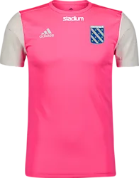 326260101101 ADIDAS Estro 19 Jsy 326260101101 ADIDAS Estro 19 Jsy Standard Small1x1