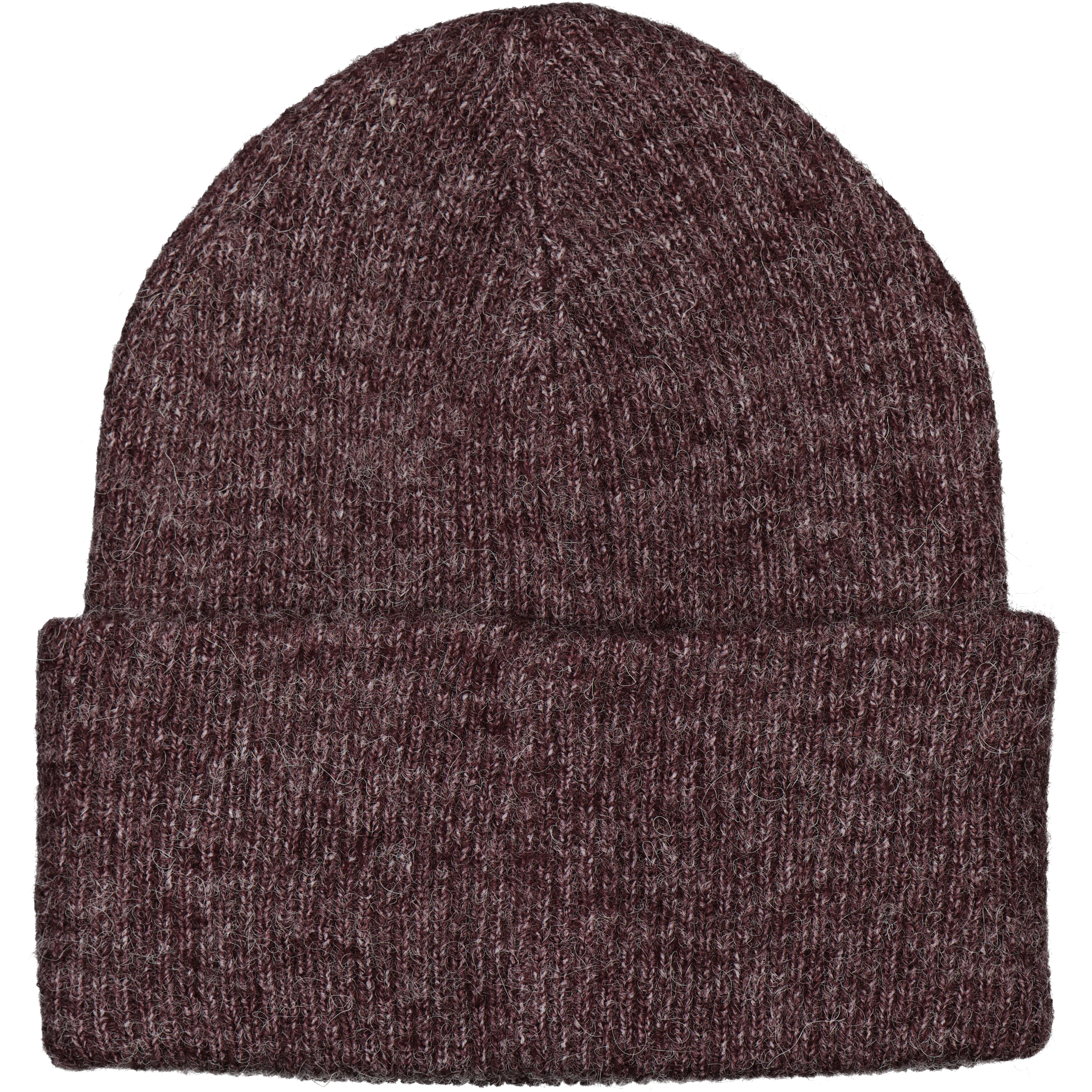 EVEREST, Bell Beanie