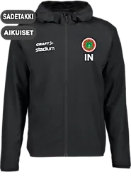 394069104101 CRAFT Squad Go Wind Jacket M 394069104101 CRAFT Squad Go Wind Jacket M Standard Small1x1