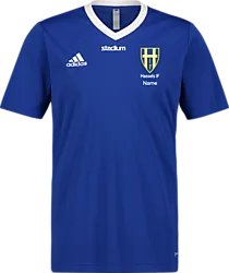 358914109101 ADIDAS Ent22 Jsy Tee 358914109101 ADIDAS Ent22 Jsy Tee Standard Small1x1