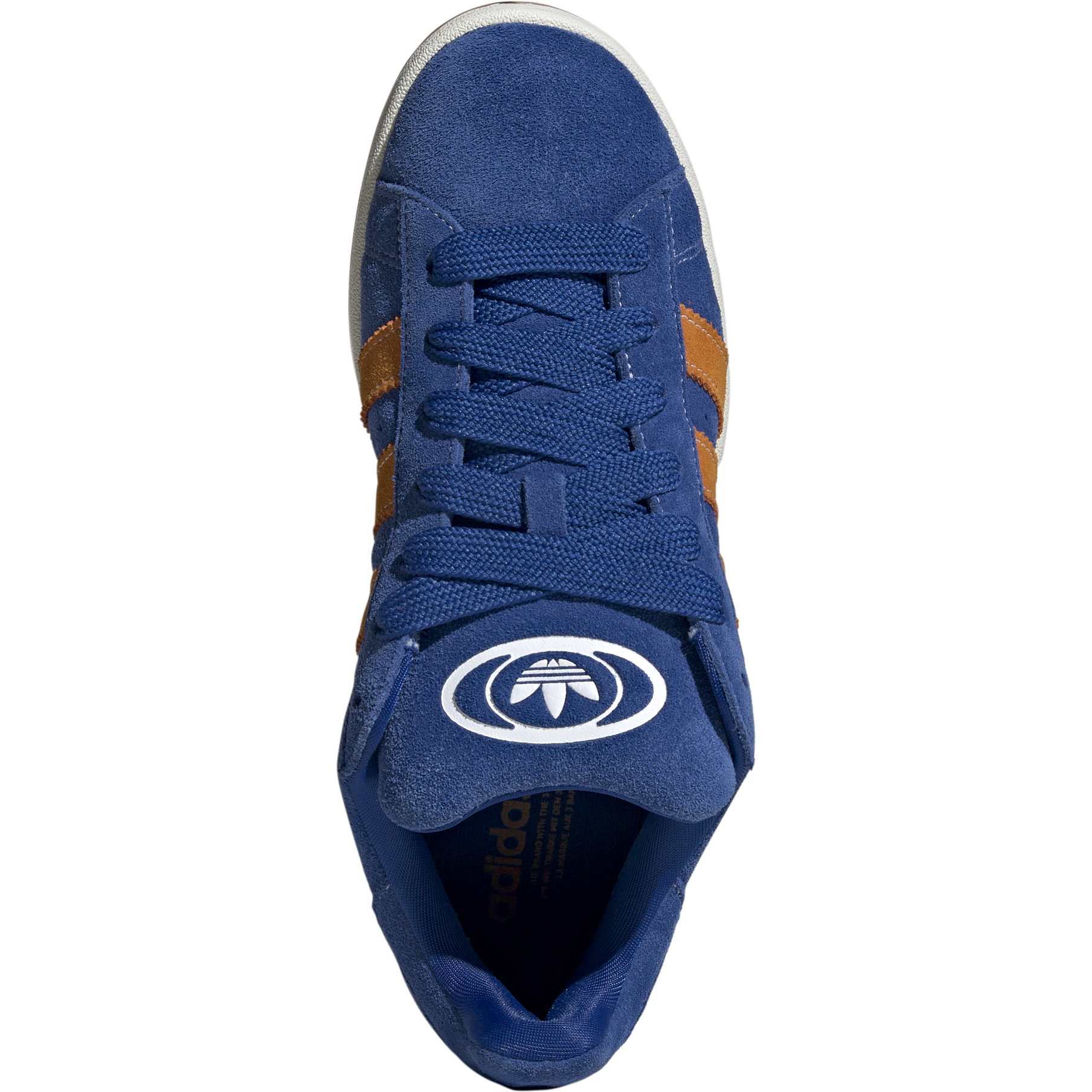 ADIDAS ORIGINALS, M Campus 00S