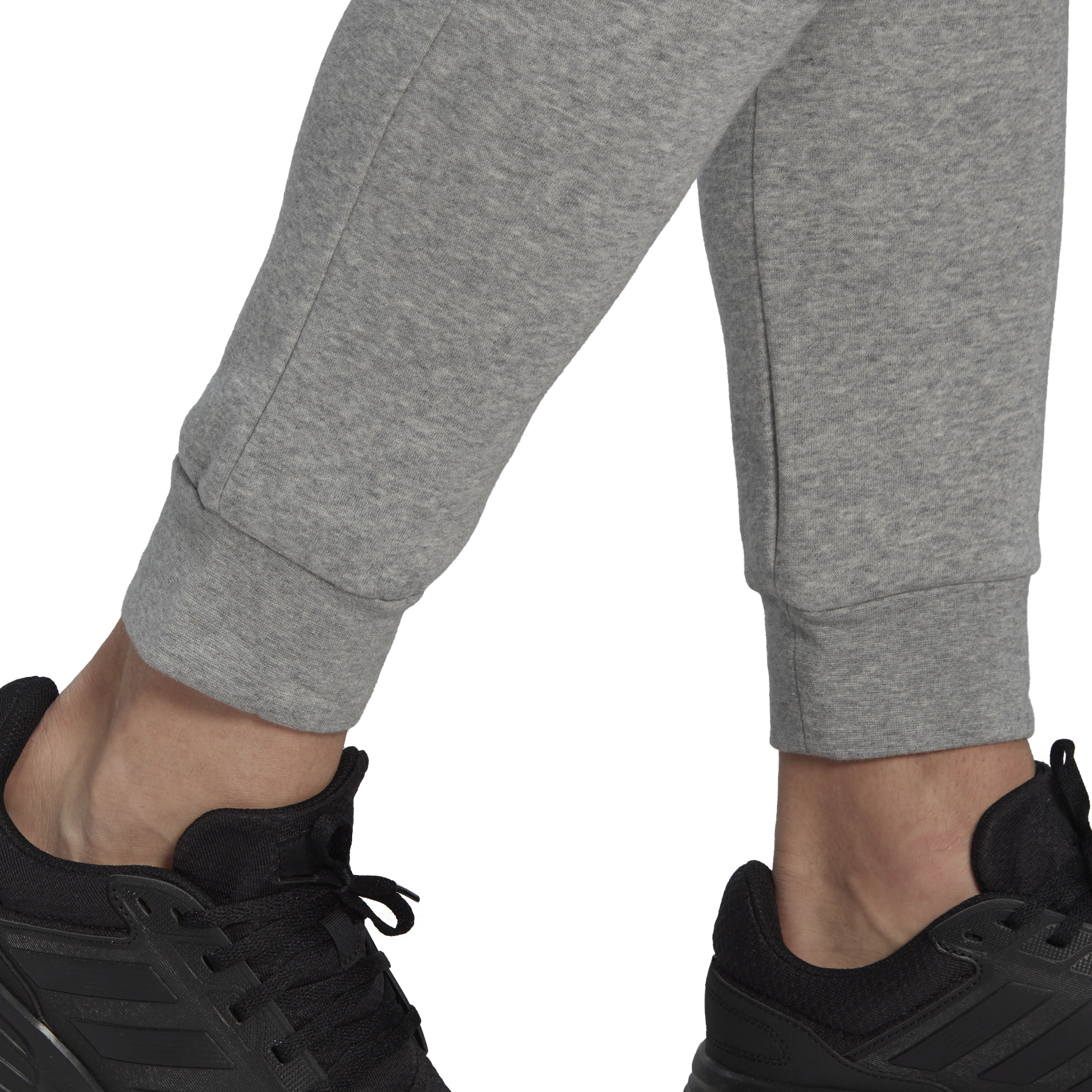 ADIDAS, Feelcozy Pant M