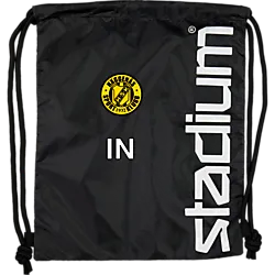 407044101101 STADIUM Team Gym Bag 407044101101 STADIUM Team Gym Bag Standard Small1x1