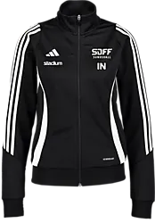 390927101101 ADIDAS Tiro24 Tr Jkt W 390927101101 ADIDAS Tiro24 Tr Jkt W Standard Small1x1