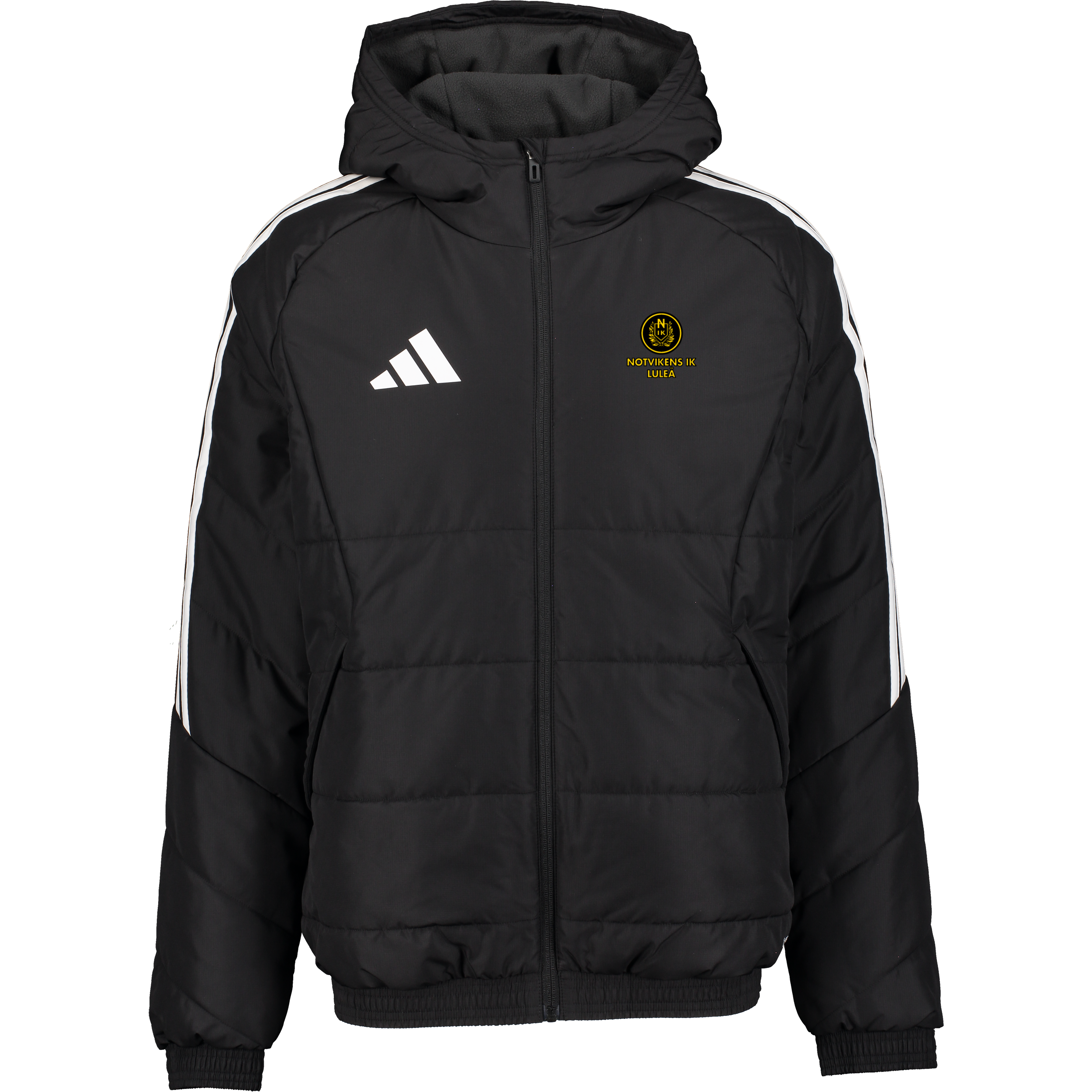 
ADIDAS, 
TIRO26 WIN JKT, 
Detail 1
