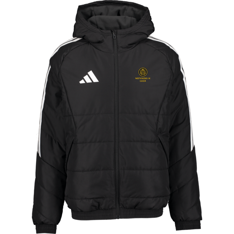 
ADIDAS, 
TIRO26 WIN JKT, 
Detail 1
