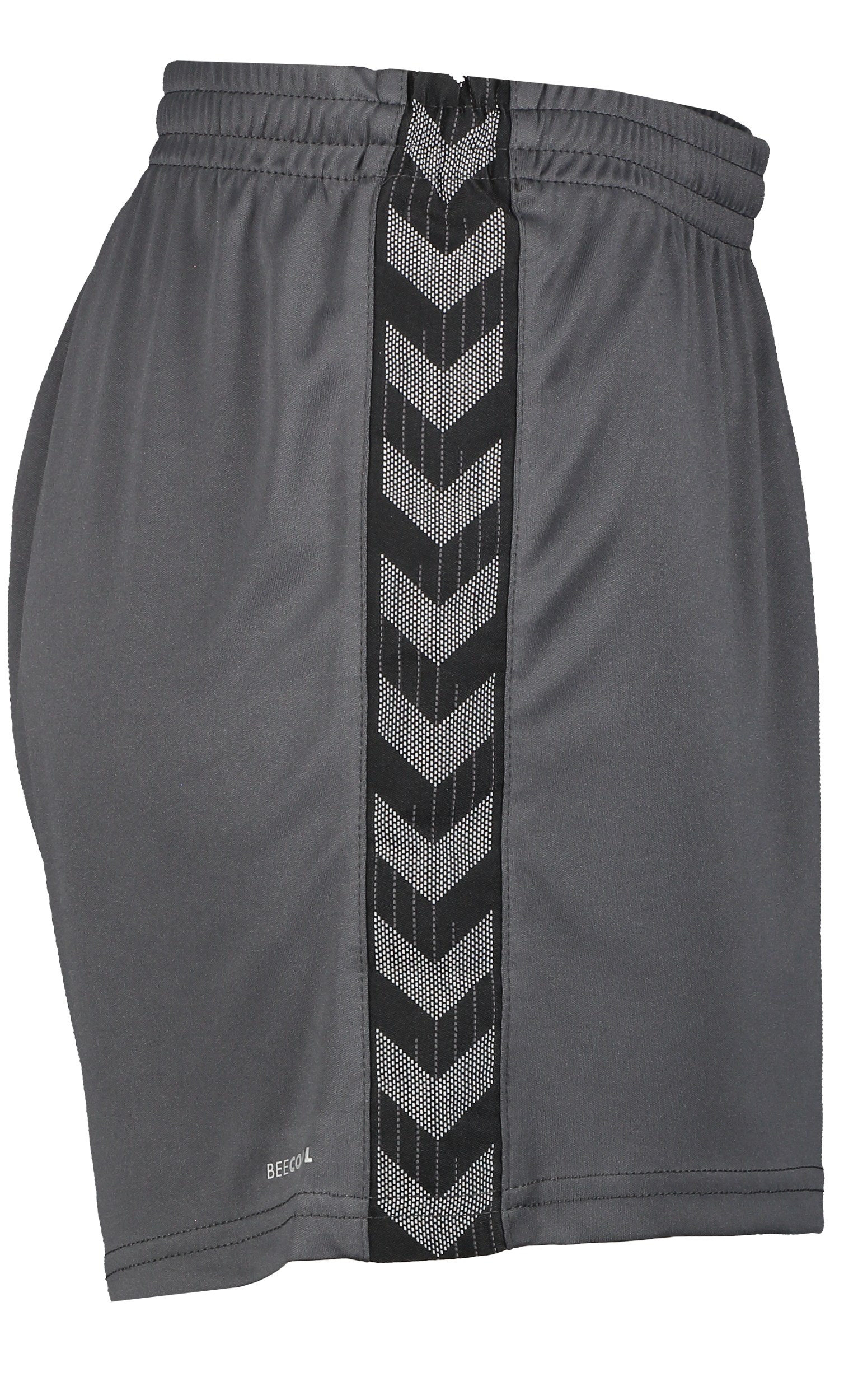 HUMMEL, Authentic Pl Shorts W