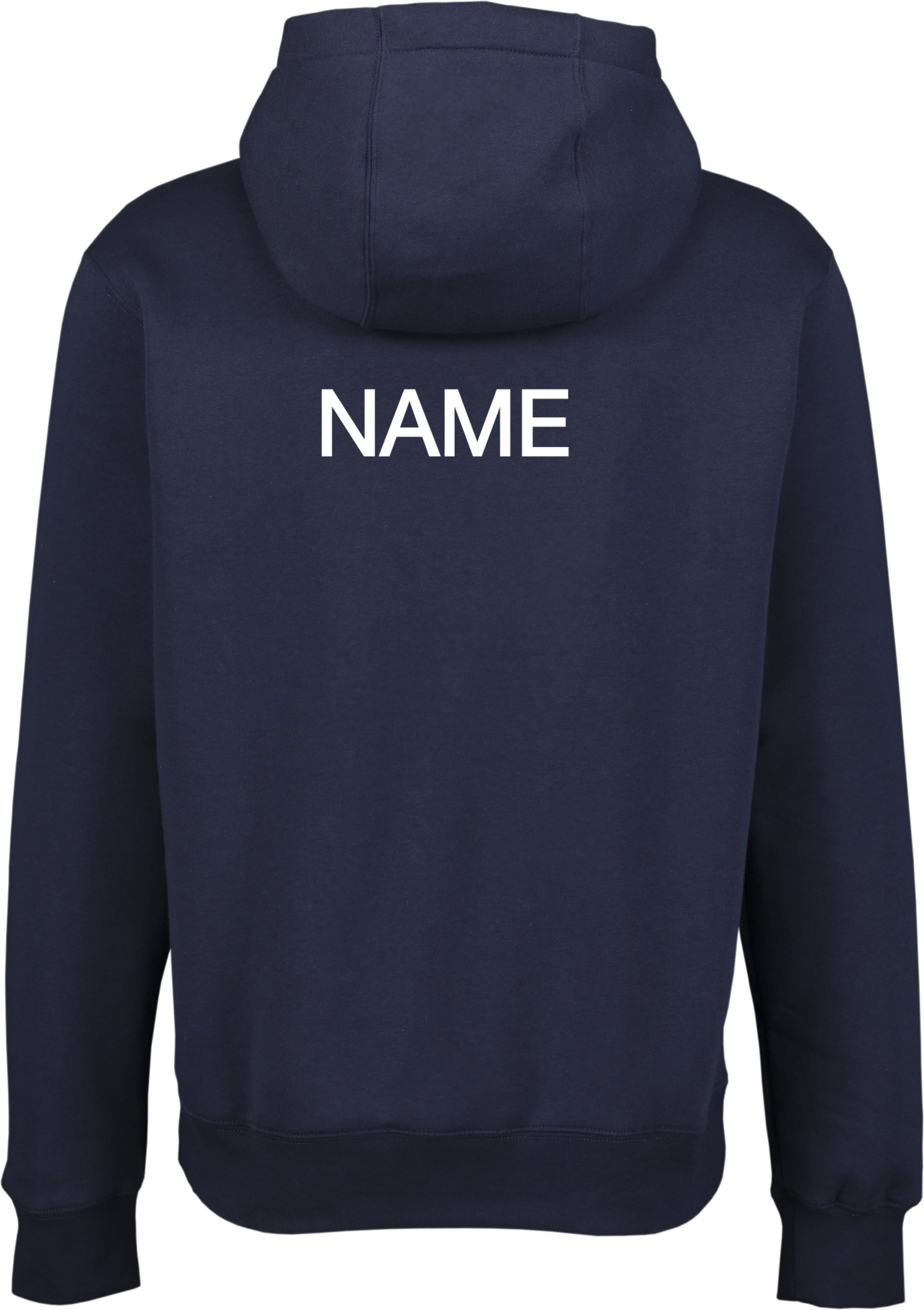 NIKE, Park 20 Flc Hood Jr