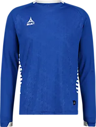 367830106101 SELECT Spain Ls Jsy Jr 367830106101 SELECT Spain Ls Jsy Jr Standard Small1x1