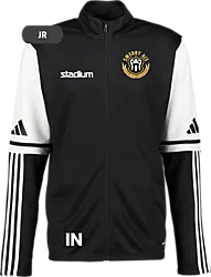 400102105101 ADIDAS Squad25 Tr Jkt Jr 400102105101 ADIDAS Squad25 Tr Jkt Jr Standard Small1x1
