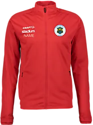 394166103101 CRAFT Evolve 2.0 Full Zip Jacket M 394166103101 CRAFT Evolve 2.0 Full Zip Jacket M Standard Small1x1