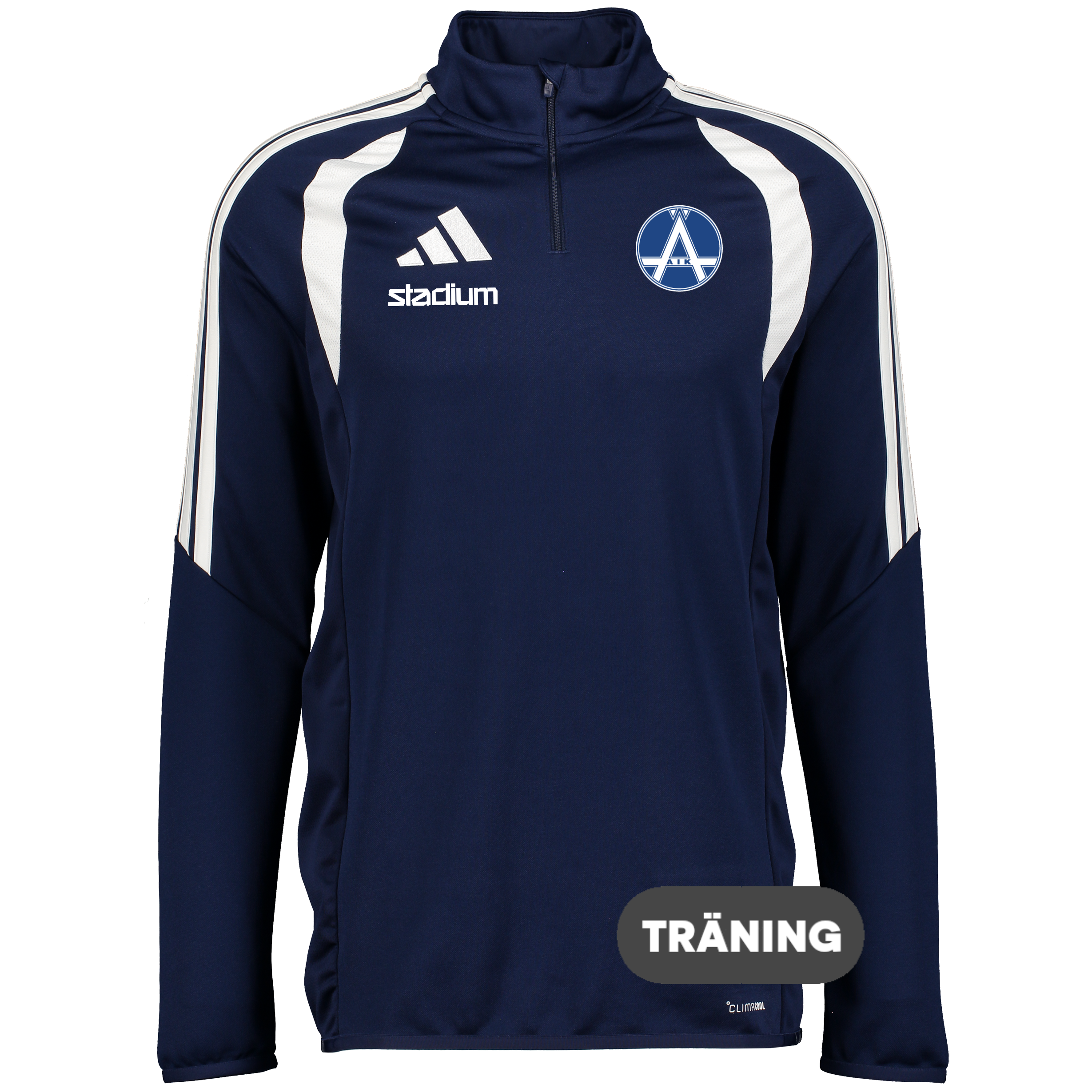 
ADIDAS, 
TIRO26 L TR TOP, 
Detail 1
