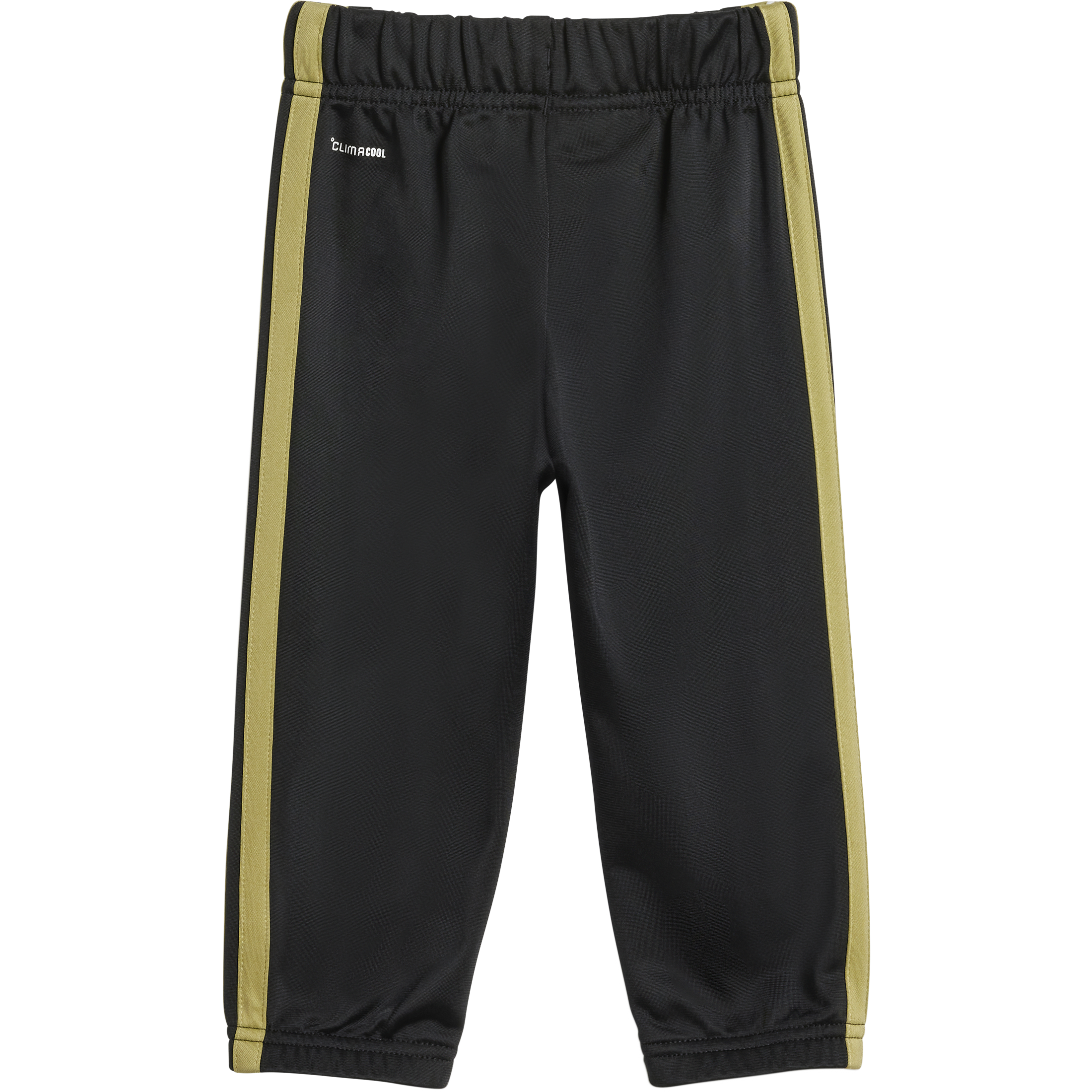 ADIDAS, K I 3s Tr Ts 205