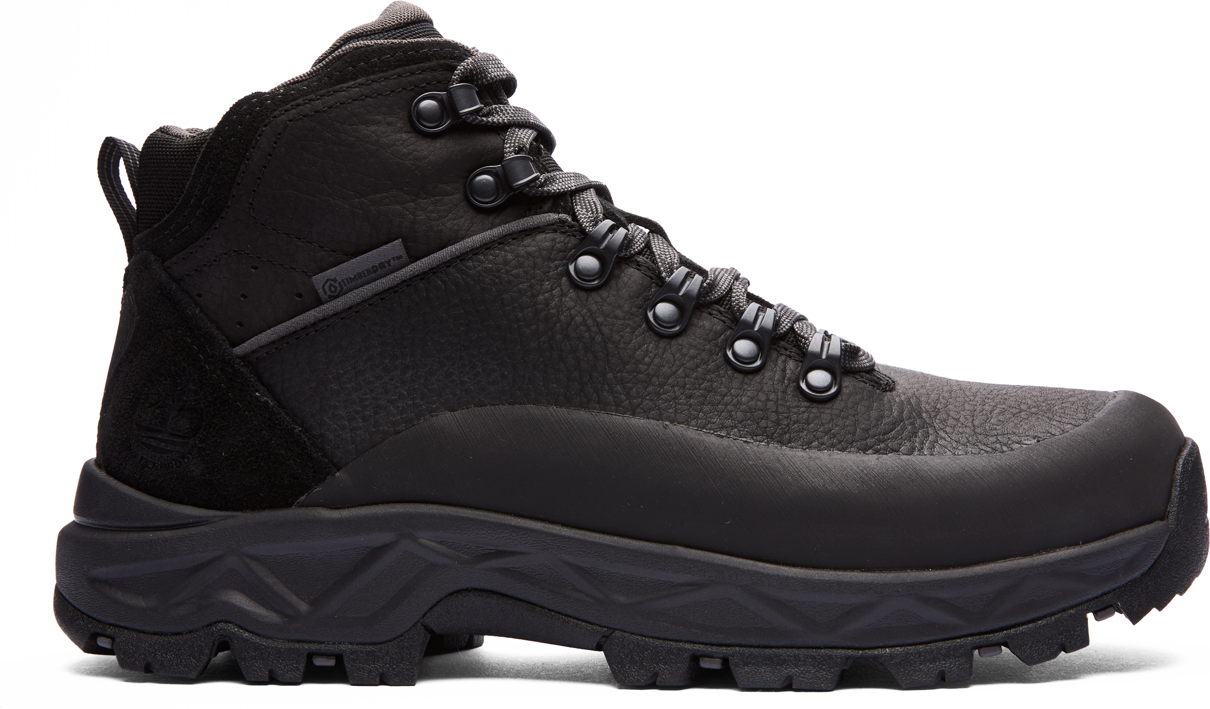 
TIMBERLAND, 
M MT. MADDSEN 2.0, 
Detail 1
