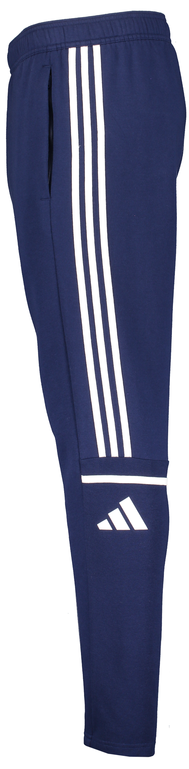 ADIDAS, Squad25 Sw Pnt Jr