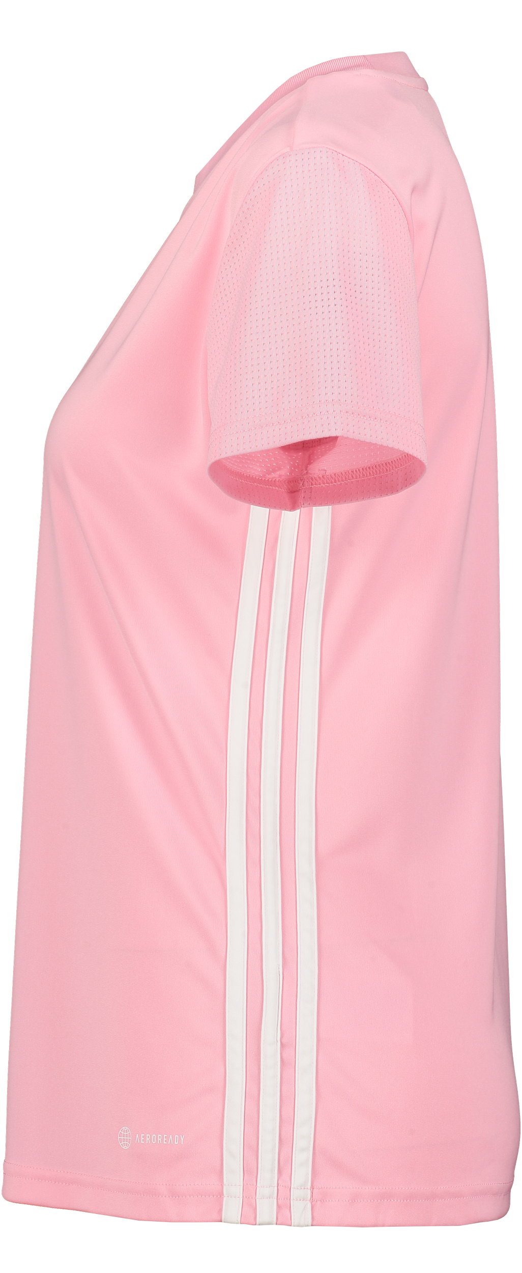 ADIDAS, Tabela 23 Jsy W