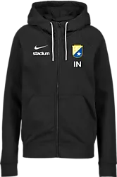 318209102101 NIKE Park 20 Fleece Hood FZ W 318209102101 NIKE Park 20 Fleece Hood FZ W Standard Small1x1
