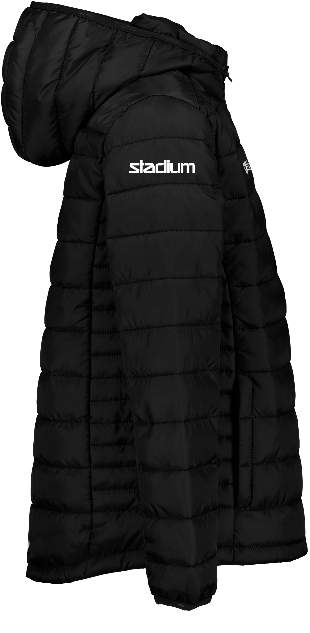 CRAFT, Isolate Jkt Jr