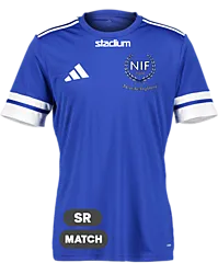 400128104101 ADIDAS Squad25 Jsy 400128104101 ADIDAS Squad25 Jsy Standard Small1x1