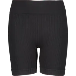 396922101102 SOC J Seamless Short Tights 396922101102 SOC J Seamless Short Tights Standard Small1x1