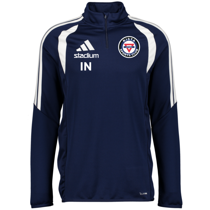 
ADIDAS, 
TIRO26 L TR TOP JR, 
Detail 1
