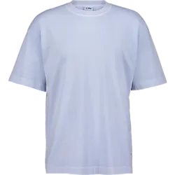 403868103101 ICANIWILL Everyday Relaxed T-Shirt 403868103101 ICANIWILL Everyday Relaxed T-Shirt Standard Small1x1