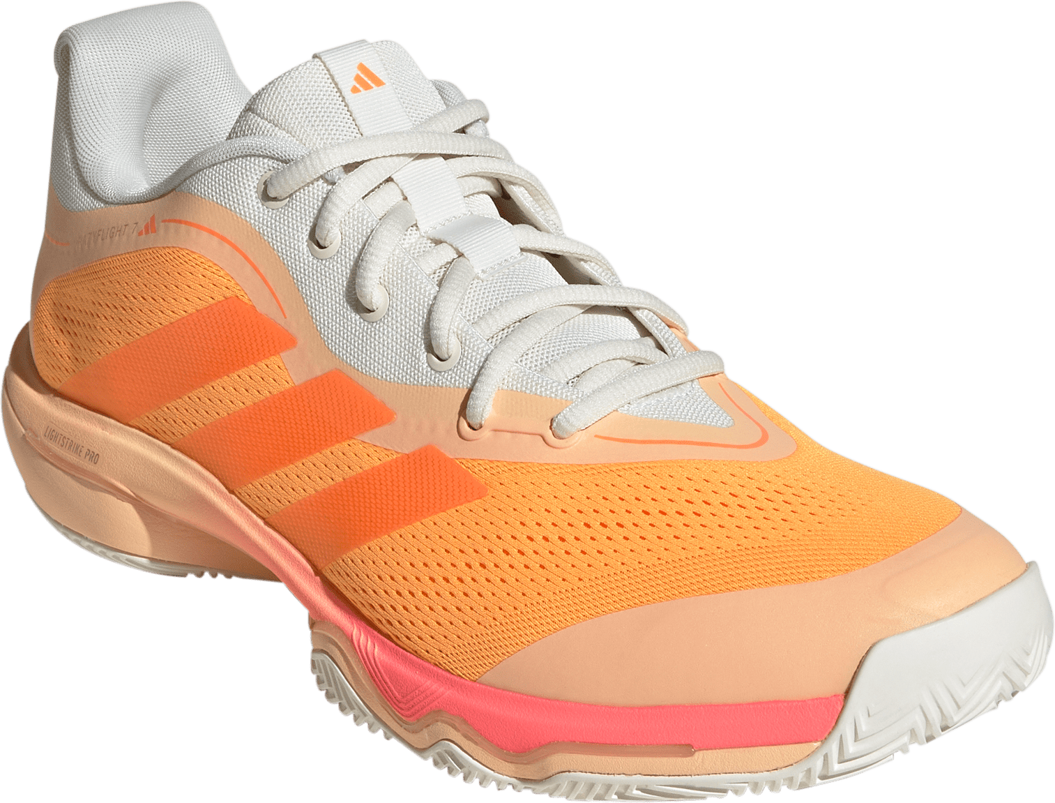 ADIDAS, CRAZYFLIGHT 7 M