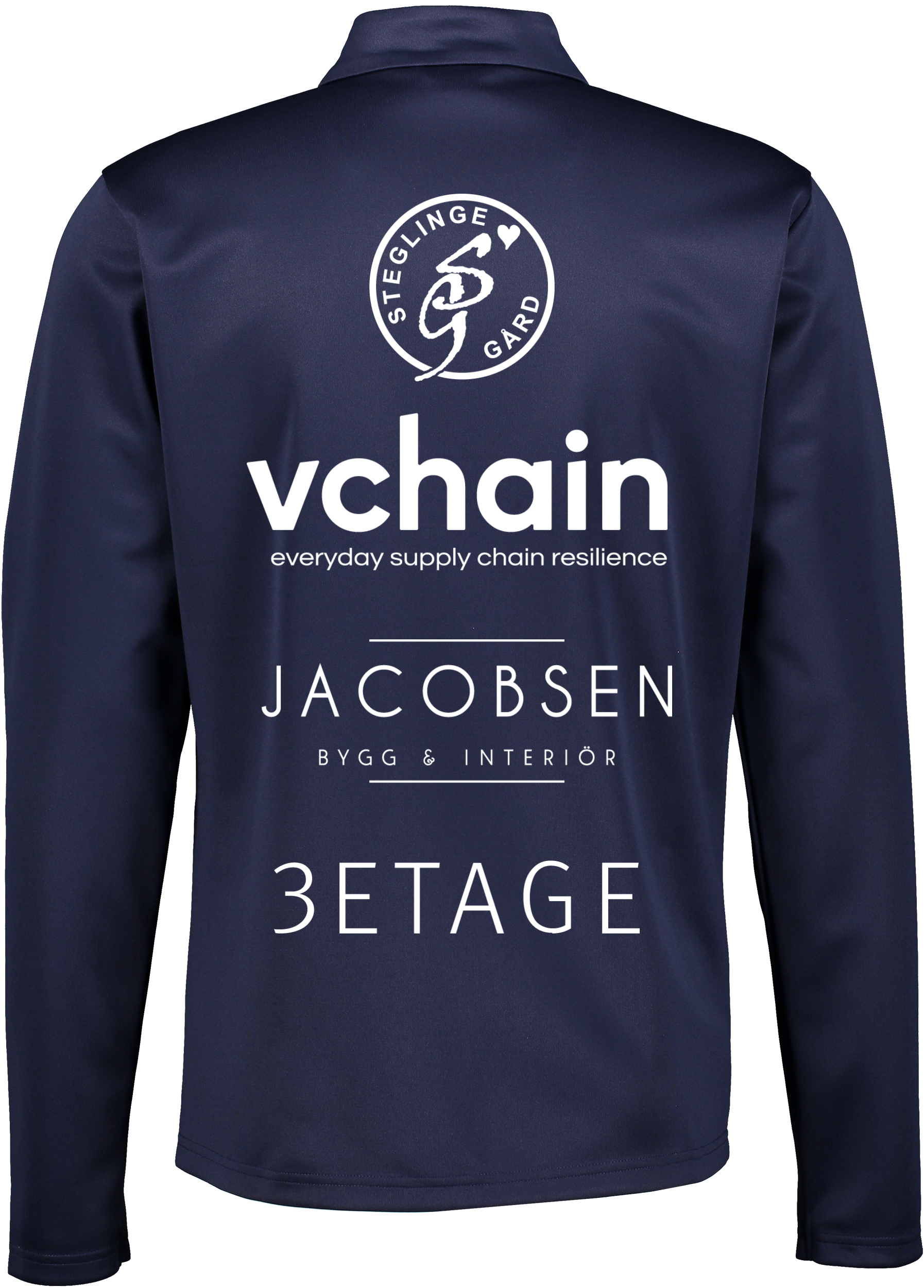 PUMA, T Goal Trg Jkt