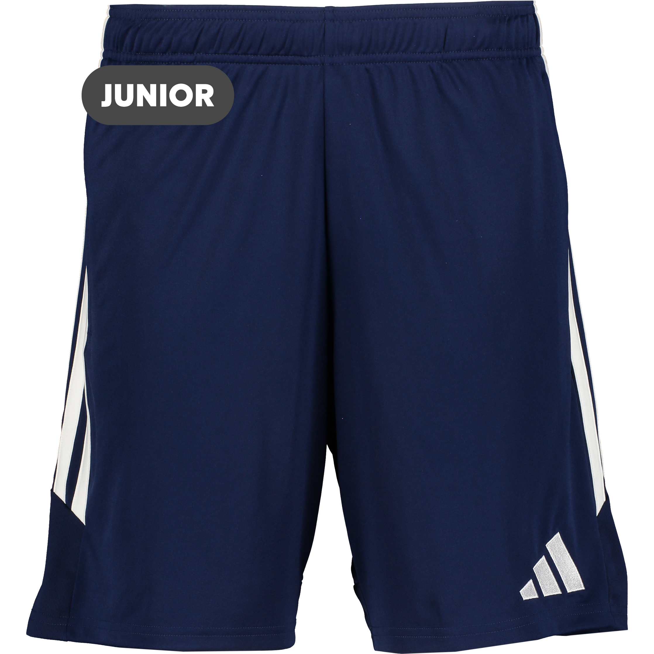 
ADIDAS, 
TIRO26 L TR SHO JR, 
Detail 1
