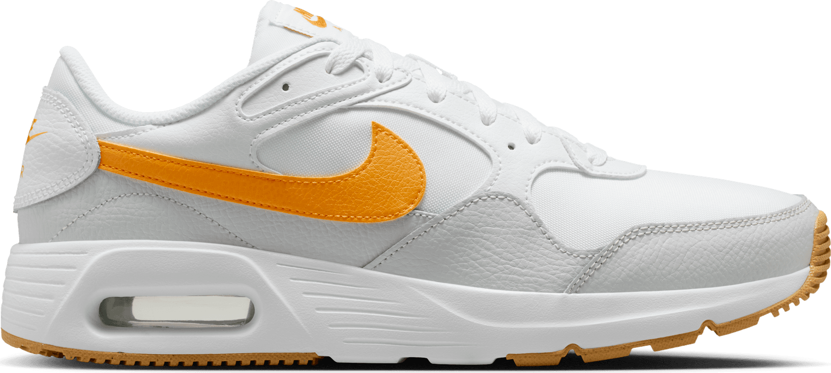 
NIKE, 
M Air Max Sc, 
Detail 1
