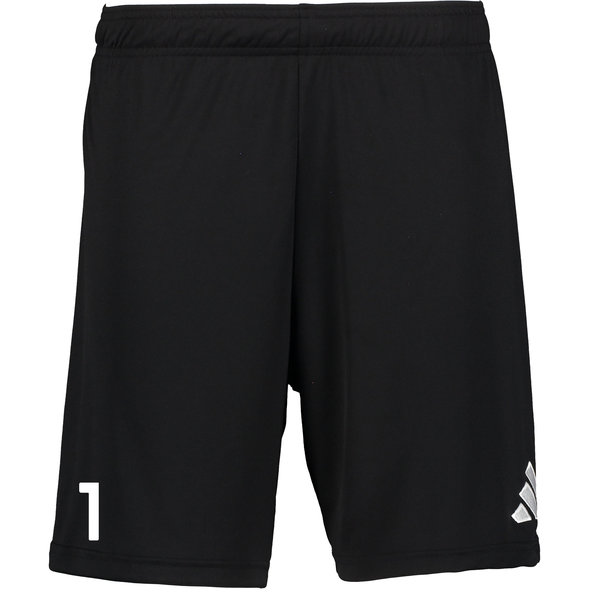 
ADIDAS, 
ENT26 SHO, 
Detail 1
