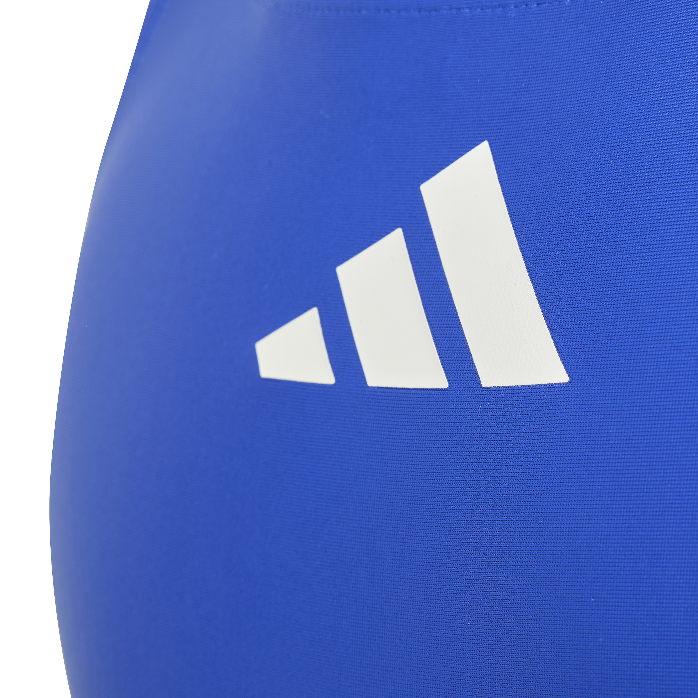 ADIDAS, G 3 Bars Sol St Y