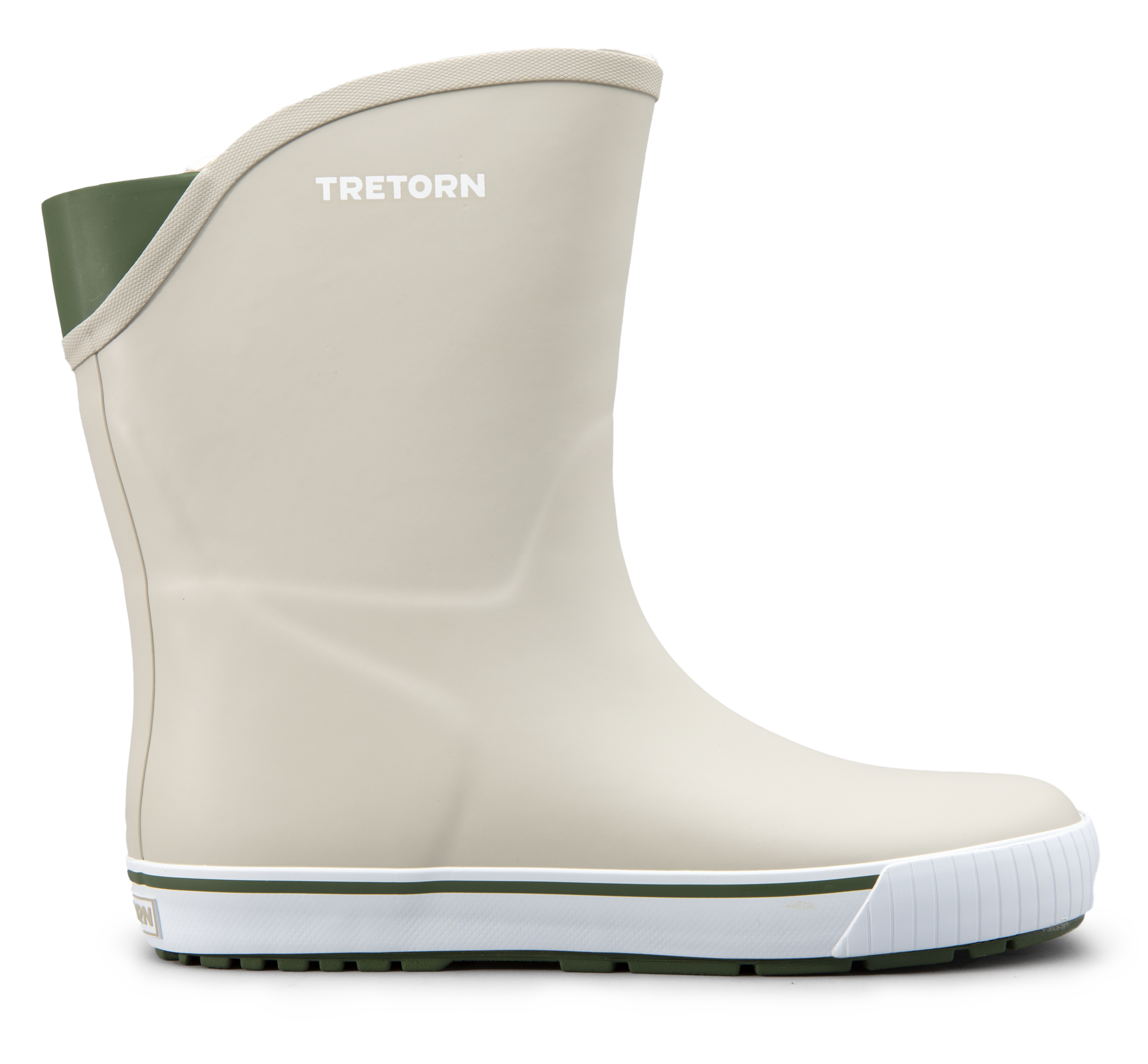 
TRETORN, 
Skerry Svinga Winter U, 
Detail 1
